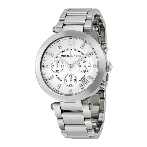 michael kors watches official website uk|michael kors watch stainless steel.